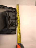2016 CHEVROLET CRUZE Glove Box Dashboard Interior Storage Compartment OEM