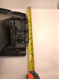 2016 CHEVROLET CRUZE Glove Box Dashboard Interior Storage Compartment OEM