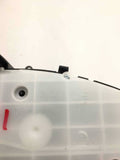 2016 2017 CHEVROLET CRUZE Instrument Cluster Gauge Speedometer 64K Miles OEM