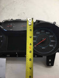 2016 2017 CHEVROLET CRUZE Instrument Cluster Gauge Speedometer 64K Miles OEM