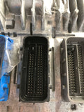 2016 - 2018 CHEVROLET CRUZE Engine Computer Control Module ECM ECU OEM