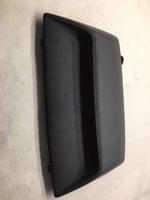 2015 MAZDA 3 Emergency Third 3rd Brake Light Avoidance Light Lamp OEM