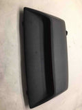 2015 MAZDA 3 Emergency Third 3rd Brake Light Avoidance Light Lamp OEM
