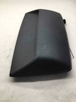 2015 MAZDA 3 Emergency Third 3rd Brake Light Avoidance Light Lamp OEM