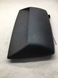 2015 MAZDA 3 Emergency Third 3rd Brake Light Avoidance Light Lamp OEM