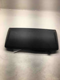2015 MAZDA 3 Emergency Third 3rd Brake Light Avoidance Light Lamp OEM