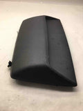 2015 MAZDA 3 Emergency Third 3rd Brake Light Avoidance Light Lamp OEM