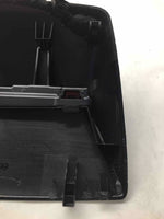 2015 MAZDA 3 Emergency Third 3rd Brake Light Avoidance Light Lamp OEM