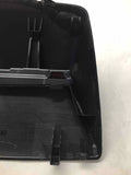 2015 MAZDA 3 Emergency Third 3rd Brake Light Avoidance Light Lamp OEM