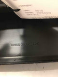 2015 MAZDA 3 Emergency Third 3rd Brake Light Avoidance Light Lamp OEM