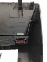 2015 MAZDA 3 Emergency Third 3rd Brake Light Avoidance Light Lamp OEM