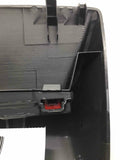 2015 MAZDA 3 Emergency Third 3rd Brake Light Avoidance Light Lamp OEM