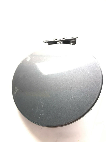 2015 MAZDA 3 Rear Fuel Gas Filler Gas Tank Door Lid Cover OEM
