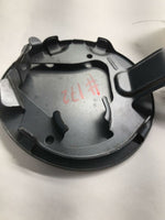 2015 MAZDA 3 Rear Fuel Gas Filler Gas Tank Door Lid Cover OEM