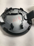 2015 MAZDA 3 Rear Fuel Gas Filler Gas Tank Door Lid Cover OEM