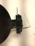 2015 MAZDA 3 Rear Fuel Gas Filler Gas Tank Door Lid Cover OEM