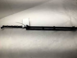 2015 - 2018 MAZDA 3 Center Dashboard Strip Trim Bezel BJS755256 OEM