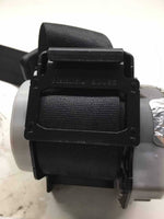 2015 MAZDA 3 Rear Back Seat Belt Safety Seatbelt Passenger Right RH OEM