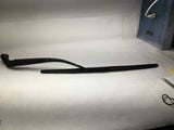 2015 MAZDA 3 Front Windshield Wiper Arm w/ Wiper Blade Driver Left LH OEM