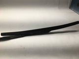 2015 MAZDA 3 Front Windshield Wiper Arm w/ Wiper Blade Driver Left LH OEM
