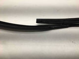 2015 MAZDA 3 Front Windshield Wiper Arm w/ Wiper Blade Driver Left LH OEM