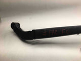 2015 MAZDA 3 Front Windshield Wiper Arm w/ Wiper Blade Driver Left LH OEM