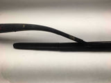 2015 MAZDA 3 Front Windshield Wiper Arm w/ Wiper Blade Driver Left LH OEM