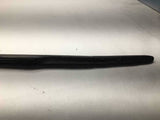 2015 MAZDA 3 Front Windshield Wiper Arm w/ Wiper Blade Driver Left LH OEM