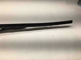2015 MAZDA 3 Front Windshield Wiper Arm w/ Wiper Blade Driver Left LH OEM