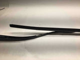 2015 MAZDA 3 Front Windshield Wiper Arm w/ Wiper Blade Driver Left LH OEM