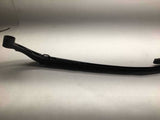 2015 MAZDA 3 Front Windshield Wiper Arm w/ Wiper Blade Driver Left LH OEM