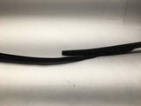 2015 MAZDA 3 Front Windshield Wiper Arm w/ Wiper Blade Driver Left LH OEM