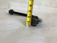 2014 - 2018 MAZDA 3 Suspension Driver Upper Control Arm Rear Left LH