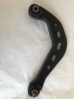 2014 - 2018 MAZDA 3 Suspension Driver Upper Control Arm Rear Left LH
