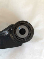 2014 - 2018 MAZDA 3 Suspension Driver Upper Control Arm Rear Left LH