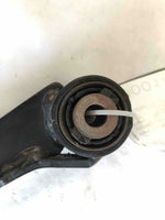 2014 - 2018 MAZDA 3 Suspension Driver Upper Control Arm Rear Left LH