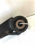 2014 - 2018 MAZDA 3 Suspension Driver Upper Control Arm Rear Left LH