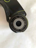 2014 - 2018 MAZDA 3 Suspension Driver Upper Control Arm Rear Left LH