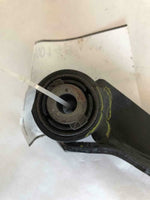 2014 - 2018 MAZDA 3 Suspension Driver Upper Control Arm Rear Left LH