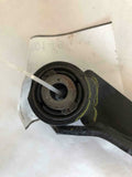 2014 - 2018 MAZDA 3 Suspension Driver Upper Control Arm Rear Left LH