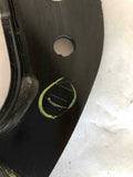 2014 - 2018 MAZDA 3 Suspension Driver Upper Control Arm Rear Left LH