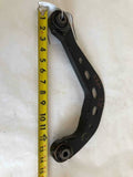 2014 - 2018 MAZDA 3 Suspension Driver Upper Control Arm Rear Left LH