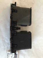 2018 MAZDA 3 Front A/C Air Conditioner Heater Vent BJS76491X OEM
