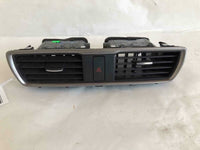 2018 MAZDA 3 Front A/C Air Conditioner Heater Vent BJS76491X OEM