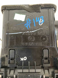 2018 MAZDA 3 Front A/C Air Conditioner Heater Vent BJS76491X OEM