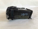 2018 MAZDA 3 Front A/C Air Conditioner Heater Vent BJS76491X OEM