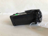 2018 MAZDA 3 Front A/C Air Conditioner Heater Vent BJS76491X OEM