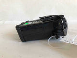 2018 MAZDA 3 Front A/C Air Conditioner Heater Vent BJS76491X OEM