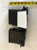 2018 MAZDA 3 Front A/C Air Conditioner Heater Vent BJS76491X OEM