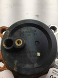 2015 - 2018 MAZDA 3 Rear Back Wheel Hub Bearing Driver Left or Right BJS72615X